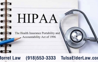 HIPAA Authorizations