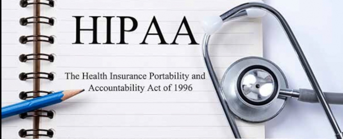 HIPAA Authorizations