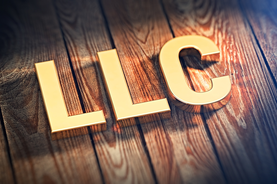 morrel-law-limited-liability-company-03.jpeg