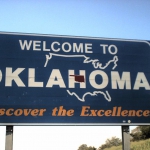 Who Can Make a Will in Oklahoma