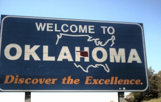 Who Can Make a Will in Oklahoma